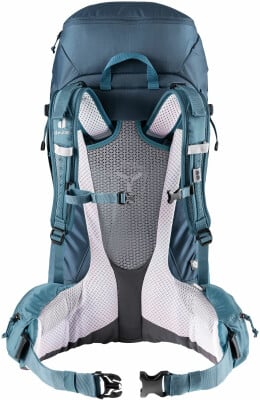 Deuter Futura PRO 38 SL Wanderrucksack Deuter Futura PRO 38 SL Wanderrucksack