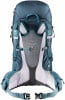 Deuter Futura PRO 38 SL Wanderrucksack