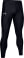 Speed Stride Tights