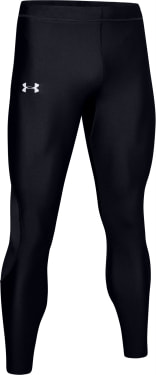 Speed Stride Tights