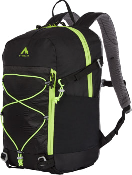 McKINLEY Turistický batoh Finch CT 30, 730 g Vent 2.0