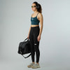 The North Face Flex Warm Tights