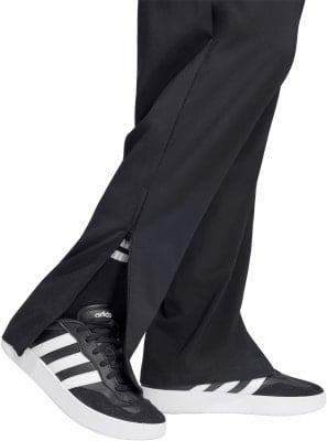 adidas M SL STNFRD OPT Pant 100%rec.PES adidas M SL STNFRD OPT Pant 100%rec.PES