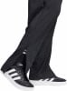 adidas M SL STNFRD OPT Pant 100%rec.PES