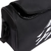 Pro Touch Force Sporttasche