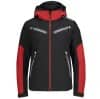 Icepeak Pierce XF kapucnis síkabát Extreme A.W.S.
