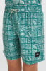 O'Neill Print Badeshort