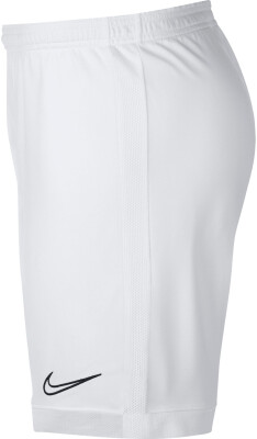 Nike Dri-FIT Academy férfi rövidnadrág