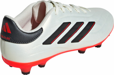 adidas Copa Pure 2 League FG Fußballschuhe