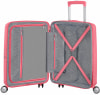American Tourister Soundbox 55 EXP Trolley