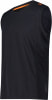 CMP Tanktop
