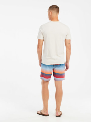 Protest Prtbarn T-Shirt