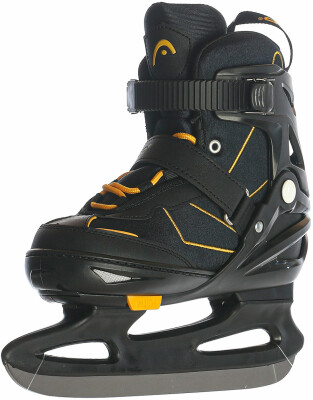 Head Force Freizeitschlittschuh D-Gr.