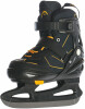 Head Force Freizeitschlittschuh D-Gr.