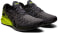 Asics Dynablast, pánska bežecká obuv