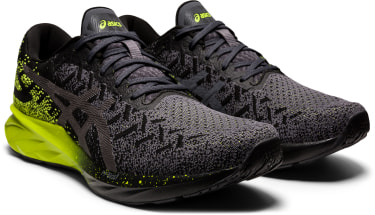 Asics Dynablast, pánska bežecká obuv
