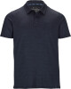 Killtec Lilleo MN PL SHRT Poloshirt kurzarm schnell trocknend