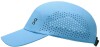 On Lightweight Cap felnőtt futósapka