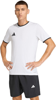 adidas Entrada 26 CLIMACOOL Trikot adidas Entrada 26 CLIMACOOL Trikot