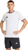 adidas Entrada 26 CLIMACOOL Trikot