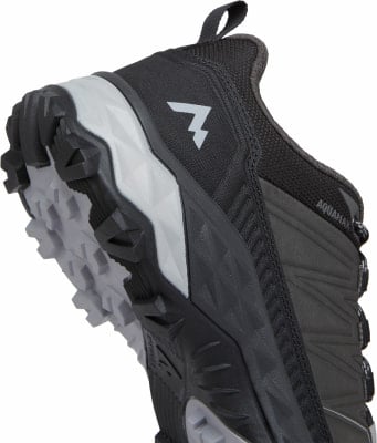 McKINLEY Tahsis AQX Outdoorschuhe