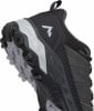 McKINLEY Tahsis AQX Outdoorschuhe