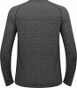Odlo Essential Seamless langarm Laufshirt