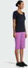 Joy Sportswear Gesa T-Shirt