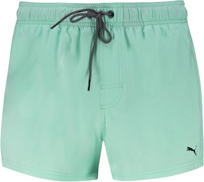 Puma Badeshorts Puma Badeshorts