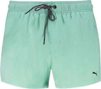 Puma Badeshorts