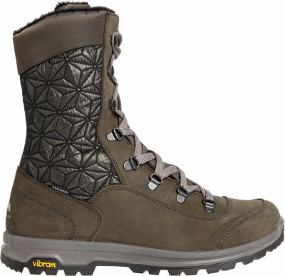 McKINLEY Mauretta II AQX Winterstiefel