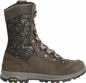 McKINLEY Mauretta II AQX Winterstiefel