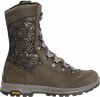 McKINLEY Mauretta II AQX Winterstiefel