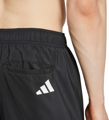 adidas Badeshorts