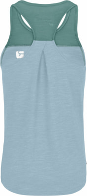 Ortovox 150 Cool Logo Tanktop