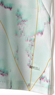 Puma ÖFB 2026 Herren Auswärtstrikot Replica