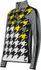 CMP Skileibchen mit Halfzip
