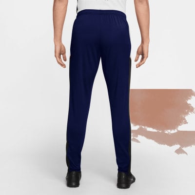 Nike Academy Trainingshose