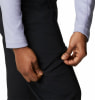 Columbia Back Beauty Passo Alto II Heat női túranadrág