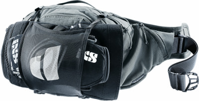 Deuter Pulse Pro 5 Hüfttasche