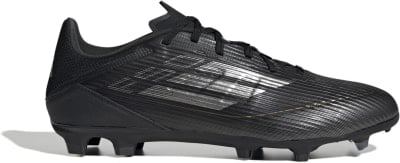 adidas F50 League FG/MG Fußballschuhe