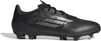 adidas F50 League FG/MG Fußballschuhe