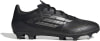 adidas F50 League FG/MG Fußballschuhe
