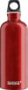 Sigg Traveller Trinkflasche