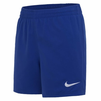 Nike 4 Volley Badeshorts