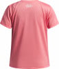 Under Armour UNDER ARMOUR Tech Dívčí tričko