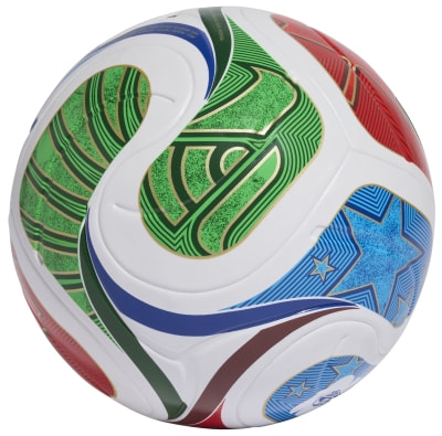 adidas World Cup League Fußball