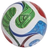 adidas World Cup League Fußball
