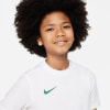 Nike Park VII Trainingstrikot