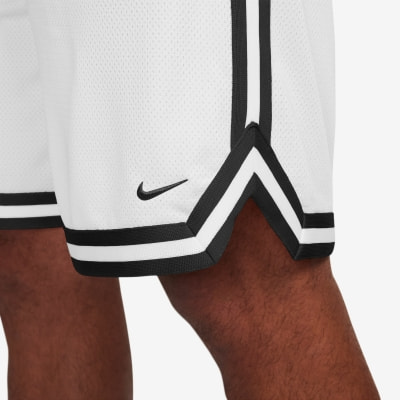 Nike DNA 8IN short férfi kosárlabda sort